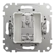 NEW SEDNA PRIZA TV FINALA 4DB ALU