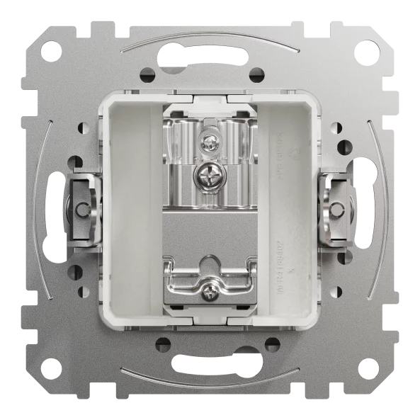 NEW SEDNA PRIZA TV FINALA 4DB ALU