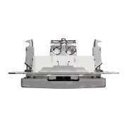 NEW SEDNA PRIZA TV FINALA 4DB ALU