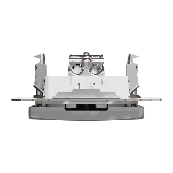 NEW SEDNA PRIZA TV FINALA 4DB ALU
