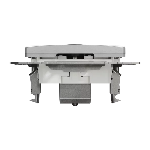 NEW SEDNA PRIZA TV FINALA 4DB ALU