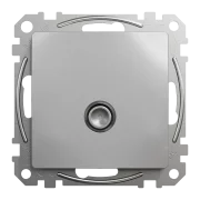 NEW SEDNA PRIZA TV FINALA 4DB ALU