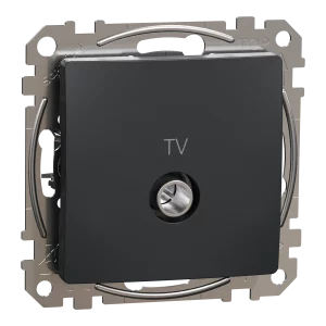 NEW SEDNA PRIZA TV FINALA 4DB ANTR