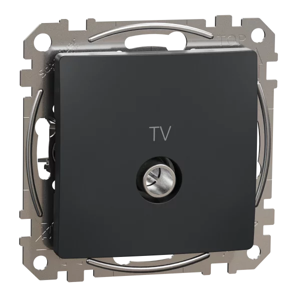 NEW SEDNA PRIZA TV FINALA 4DB ANTR