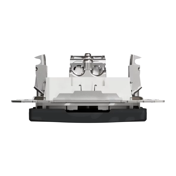 NEW SEDNA PRIZA TV FINALA 4DB ANTR