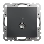 NEW SEDNA PRIZA TV FINALA 4DB ANTR