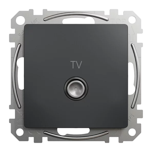 NEW SEDNA PRIZA TV FINALA 4DB ANTR