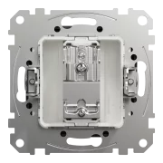 NEW SEDNA PRIZA TV FINALA 4DB ANTR