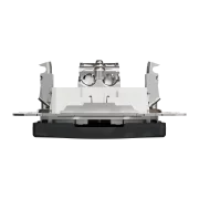 NEW SEDNA PRIZA TV INTERMEDIARA 7DB ANTR