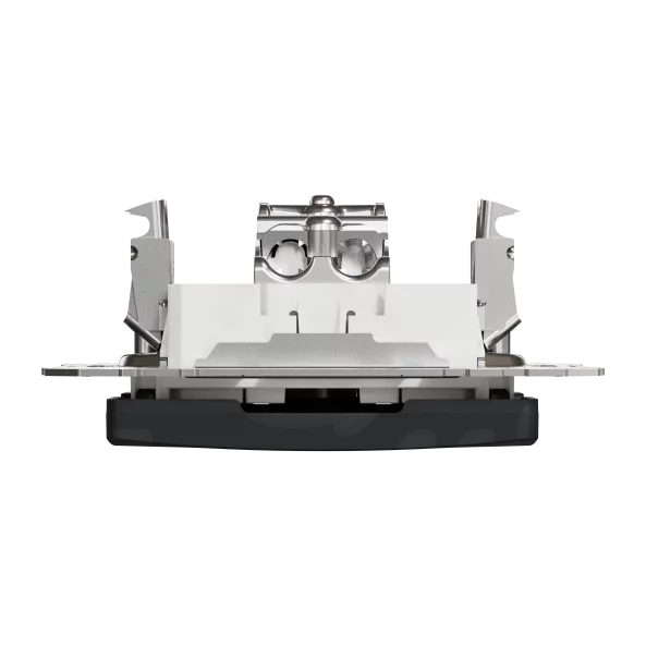 NEW SEDNA PRIZA TV INTERMEDIARA 7DB ANTR