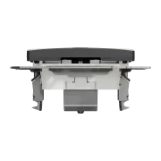 NEW SEDNA PRIZA TV INTERMEDIARA 7DB ANTR