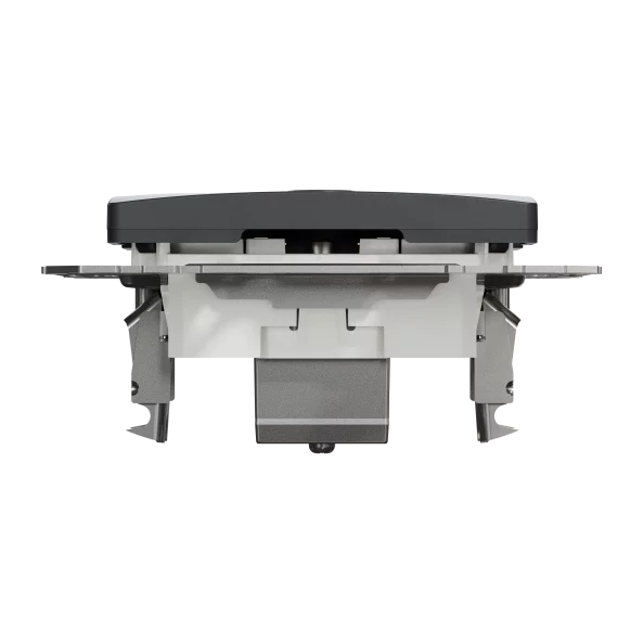 NEW SEDNA PRIZA TV INTERMEDIARA 7DB ANTR