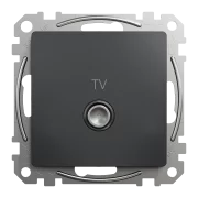 NEW SEDNA PRIZA TV INTERMEDIARA 7DB ANTR