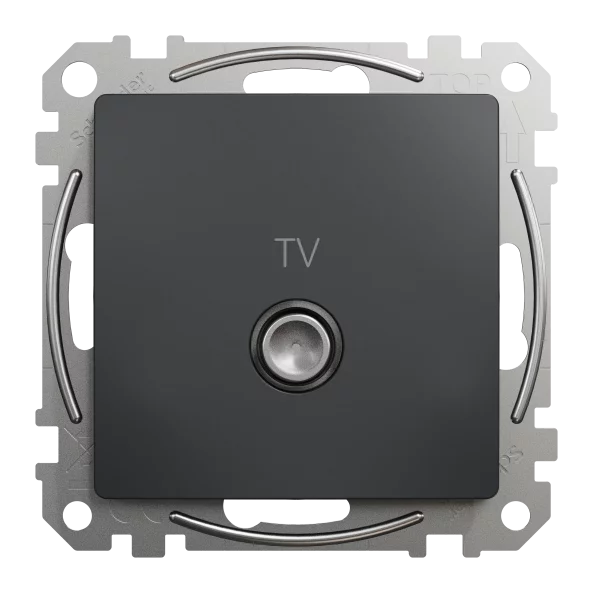 NEW SEDNA PRIZA TV INTERMEDIARA 7DB ANTR