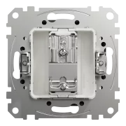 NEW SEDNA PRIZA TV INTERMEDIARA 7DB ANTR