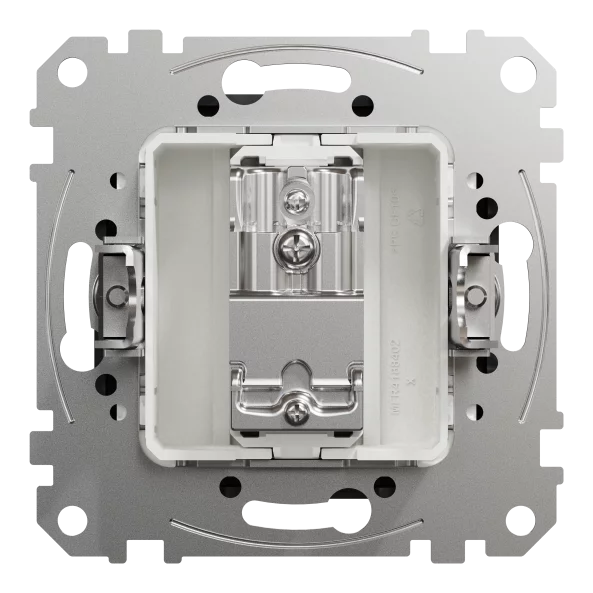NEW SEDNA PRIZA TV INTERMEDIARA 7DB ANTR