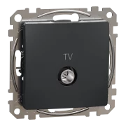 NEW SEDNA PRIZA TV INTERMEDIARA 7DB ANTR