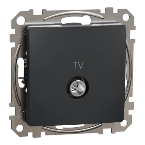 NEW SEDNA PRIZA TV INTERMEDIARA 7DB ANTR