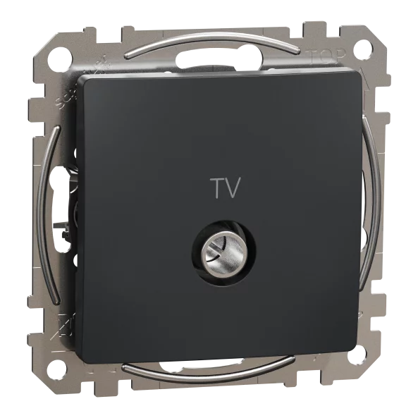 NEW SEDNA PRIZA TV INTERMEDIARA 7DB ANTR