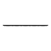 NEW SEDNA RAMA 5 POSTURI ANTRACIT