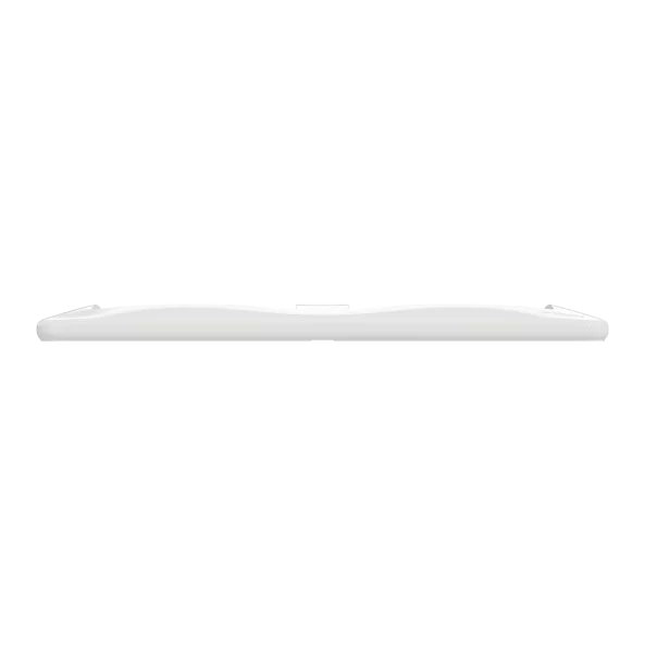 NEW SEDNA RAMA DUBLA ALB