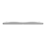 NEW SEDNA RAMA DUBLA ALUMINIU