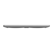 NEW SEDNA RAMA DUBLA ALUMINIU