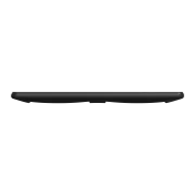 NEW SEDNA RAMA DUBLA ANTRACIT