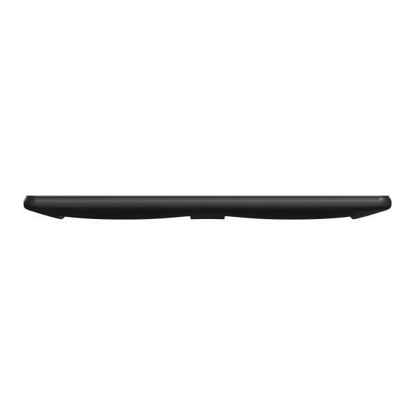 NEW SEDNA RAMA DUBLA ANTRACIT