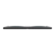 NEW SEDNA RAMA DUBLA ANTRACIT
