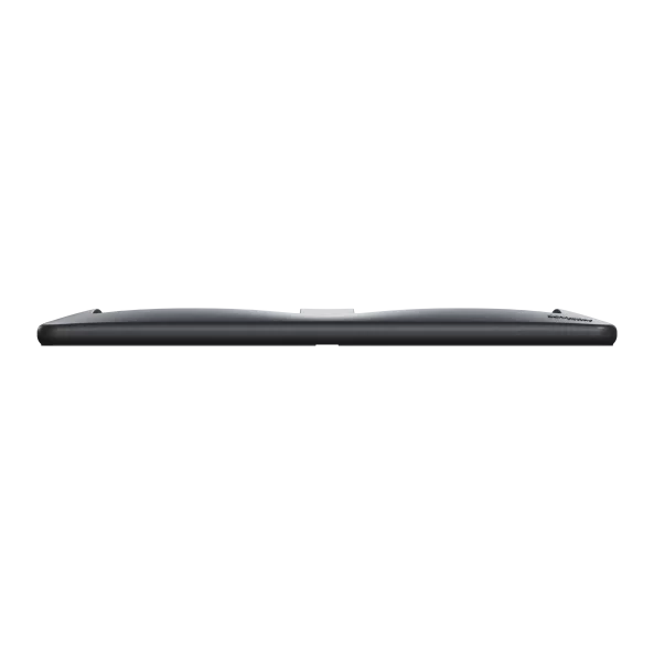 NEW SEDNA RAMA DUBLA ANTRACIT