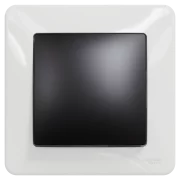 NEW SEDNA RAMA SIMPLA ALB