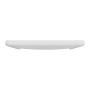 NEW SEDNA RAMA SIMPLA ALB