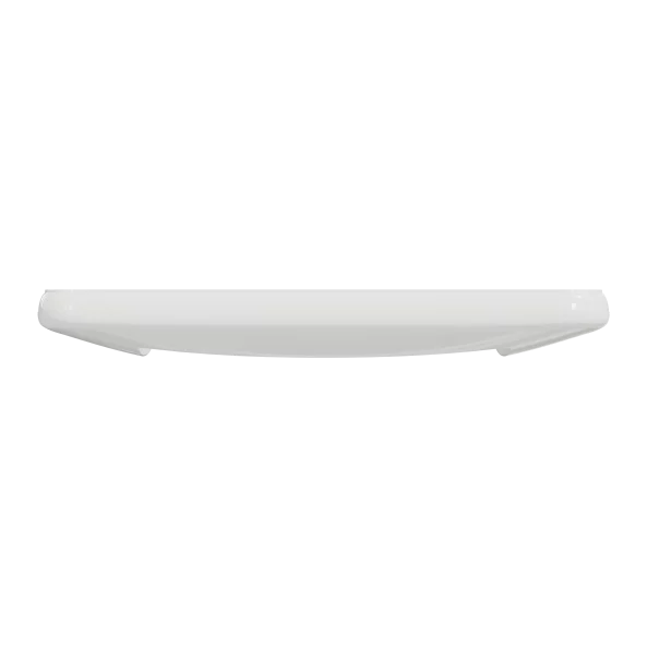 NEW SEDNA RAMA SIMPLA ALB