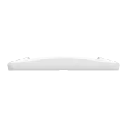 NEW SEDNA RAMA SIMPLA ALB