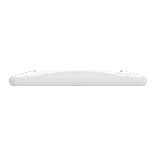 NEW SEDNA RAMA SIMPLA ALB