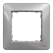 NEW SEDNA RAMA SIMPLA ALUMINIU