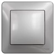 NEW SEDNA RAMA SIMPLA ALUMINIU