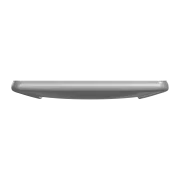 NEW SEDNA RAMA SIMPLA ALUMINIU