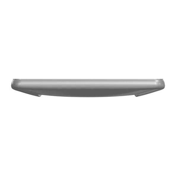 NEW SEDNA RAMA SIMPLA ALUMINIU