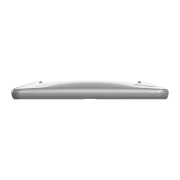 NEW SEDNA RAMA SIMPLA ALUMINIU