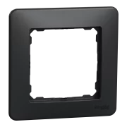 NEW SEDNA RAMA SIMPLA ANTRACIT