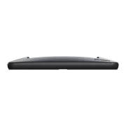 NEW SEDNA RAMA SIMPLA ANTRACIT
