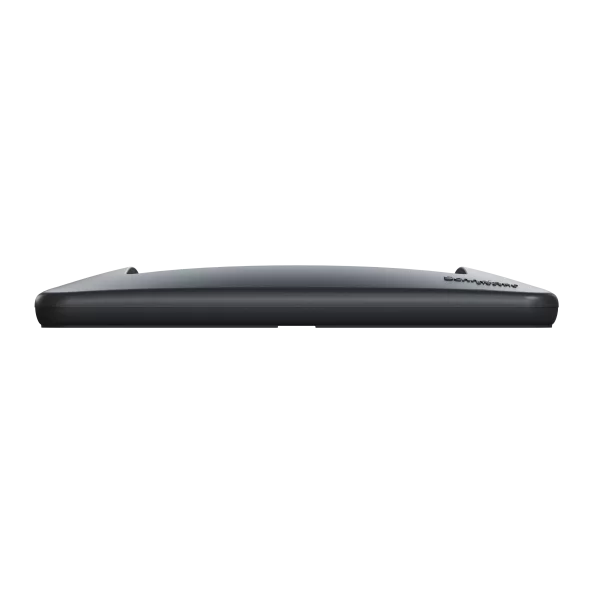 NEW SEDNA RAMA SIMPLA ANTRACIT