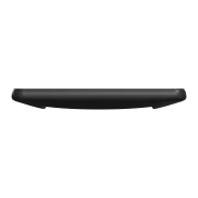 NEW SEDNA RAMA SIMPLA ANTRACIT