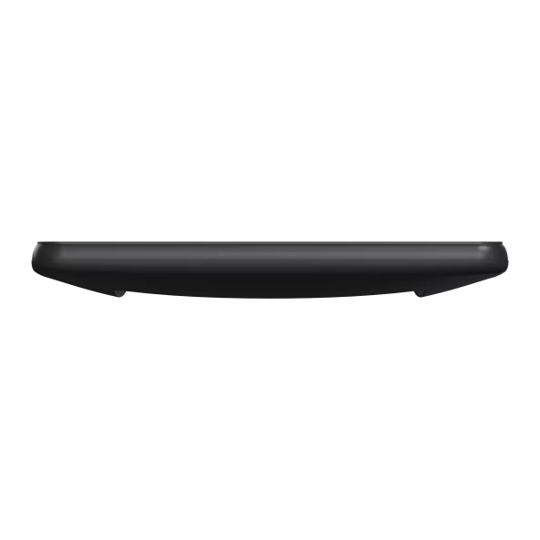 NEW SEDNA RAMA SIMPLA ANTRACIT