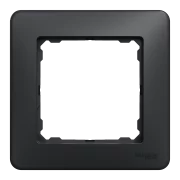 NEW SEDNA RAMA SIMPLA ANTRACIT
