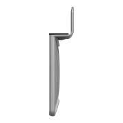 NEW SEDNA RAMA SUPORT TELEFON ALUMINIU
