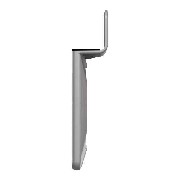 NEW SEDNA RAMA SUPORT TELEFON ALUMINIU