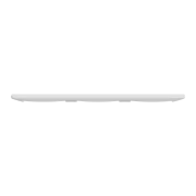 NEW SEDNA RAMA TRIPLA ALB